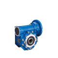 SERIE VF Small Worm Drive Reduction Gearbox